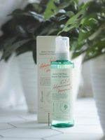 ژل شستشو کینوا اکسیس وای - تصویر 3