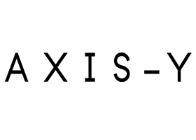 اکسیس وای