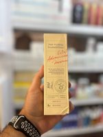 تونر روزانه اکسیس وای - تصویر 3
