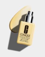 Clinique Different Dramatically Moisturizer