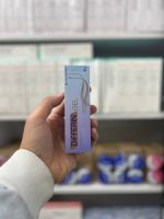 ژل ضد جوش دیفرین | آداپالن1% - تصویر 2