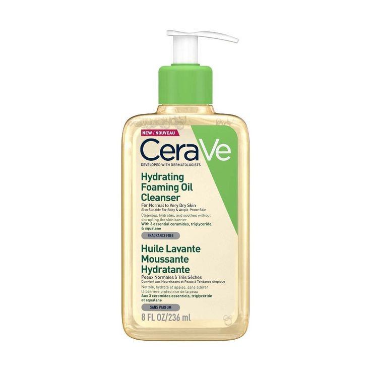 روغن شستشو آبرسان سراوی